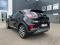 preview Ford Puma #2