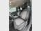 preview Ford Puma #5