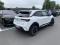 preview Opel Mokka #3