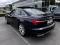 preview Audi A6 #1