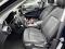 preview Audi A6 #4