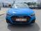preview Audi A1 #2