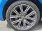 preview Audi A1 #4