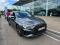 preview Audi A3 #0
