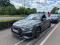 preview Audi A3 #1