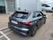 preview Audi A3 #3
