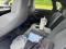 preview Audi A3 #4