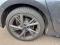 preview Audi A3 #5