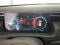 preview Hyundai Tucson #5