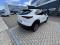 preview Mazda CX-30 #3