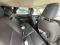 preview Mazda CX-30 #5