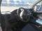 preview Fiat Ducato #2