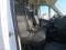 preview Fiat Ducato #5