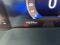 preview Volkswagen Polo #4