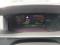 preview Peugeot 2008 #3