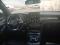 preview Mercedes GLC 220 #2