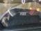preview Renault Kadjar #4