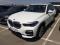 preview BMW X5 #0