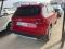 preview Seat Ateca #1