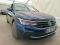 preview Volkswagen Tiguan #3
