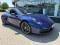 preview Porsche 911 #1