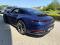preview Porsche 911 #2