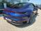 preview Porsche 911 #3