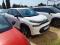 preview Citroen C3 Aircross #0