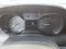 preview Citroen C3 Aircross #3