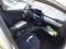 preview Ford Focus #2