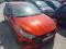 preview Hyundai i20 #0