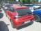 preview Hyundai i20 #1