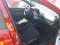 preview Hyundai i20 #2
