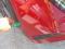 preview Hyundai i20 #5