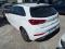 preview Hyundai i30 #1