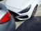 preview Hyundai i30 #5