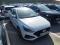 preview Hyundai i30 #0