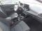 preview Hyundai i30 #2