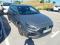 preview Hyundai i30 #0