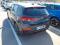 preview Hyundai i30 #1