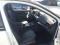 preview Nissan Qashqai #2