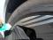 preview Nissan Qashqai #5