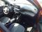 preview Peugeot 2008 #2