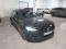 preview Volvo V60 #0