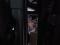 preview Volvo V60 #4
