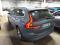 preview Volvo XC60 #1