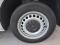 preview Volkswagen T5 Transporter #5