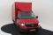 preview Volkswagen Crafter #3