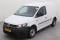 preview Volkswagen Caddy #0