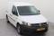 preview Volkswagen Caddy #3